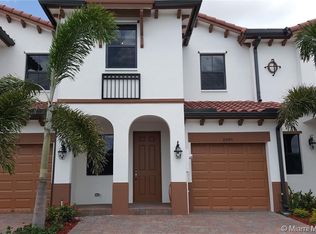 8840 NW 103rd Path #8840, Miami, FL 33178