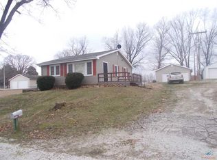 27663 Hickory Holw, Warsaw, MO 65355