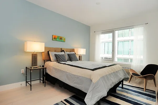 Rented by MNS | media 3