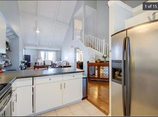 2105 Defoors Ferry Rd NW APT D, Atlanta, GA 30318