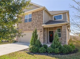 4708 Nopalitos Way, Bryan, TX 77807