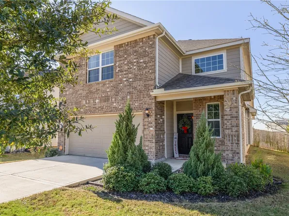 4708 Nopalitos Way, Bryan, TX 77807