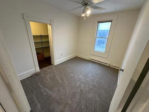5th image of 234 1/2 N Main St