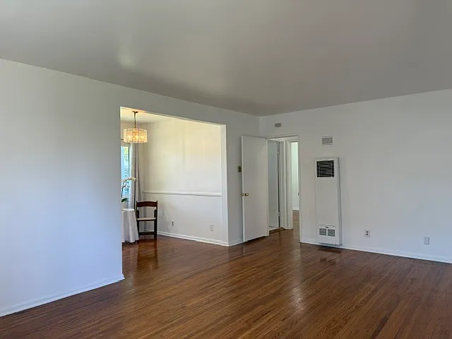 12538 Venice Blvd #1 — Photo 19