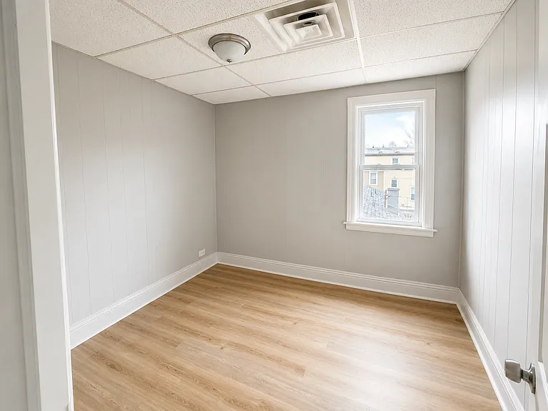 85 Brayton St #2 — Photo 5