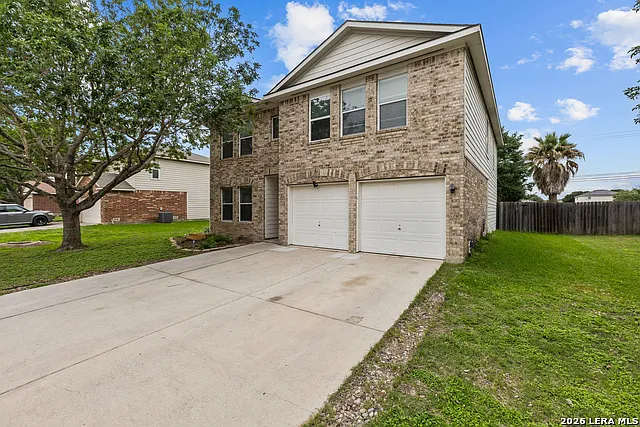 8119 Ellerston Blvd — Photo 3