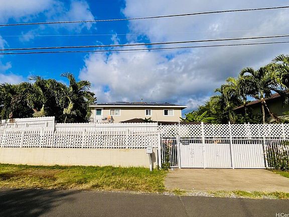 4th image of 94-1035 Kahuailani St