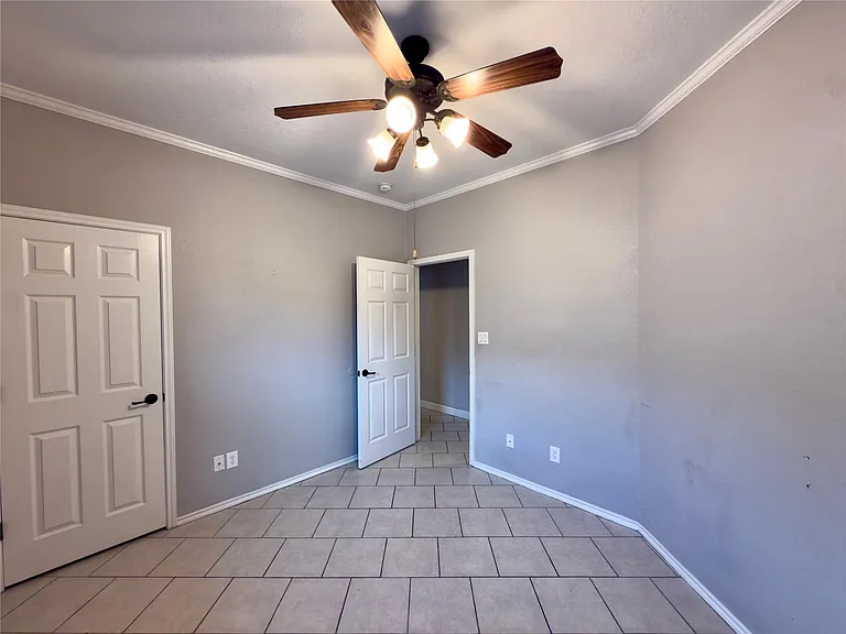 216 Anne Louise Dr #A — Photo 13