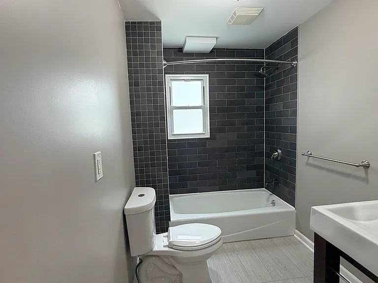 209 Tibbetts Rd #2 — Photo 7