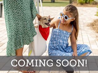 Homes Available Soon, Westerly Park at Wildlight - Overlook Collection, Yulee, FL 32097