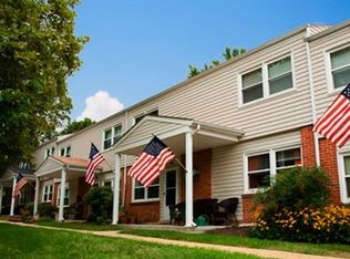 4 Alder Rd APT B, North Severn Village, MD 21402