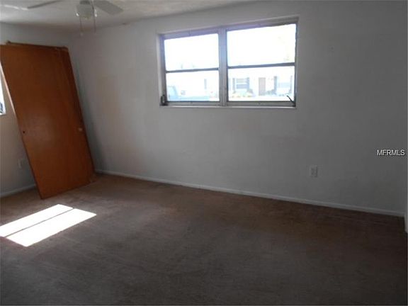 2nd image of 3545 Truman Dr