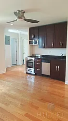 Rented by Hillel Realty Group