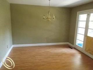 1st image of 4871 Burnley Dr
