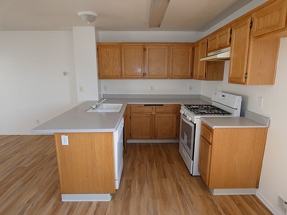 5th image of 220 E Grant St Unit 35