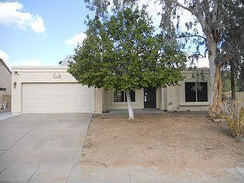 1st image of 4540 W Kimberly Way