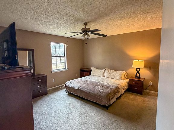 5th image of 508 Pickens St SE