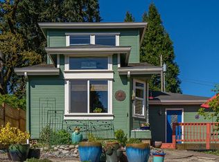 1645 Saginaw St S, Salem, OR 97302