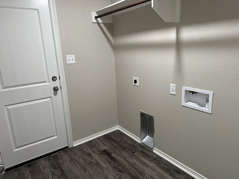 2787 Messenger Way — Photo 13