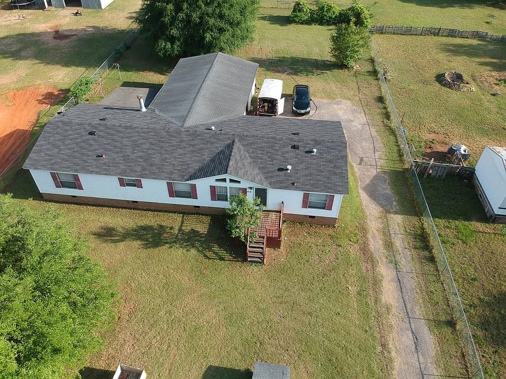 1435 Hidden Oaks Dr, Wedgefield, SC 29168 Zillow