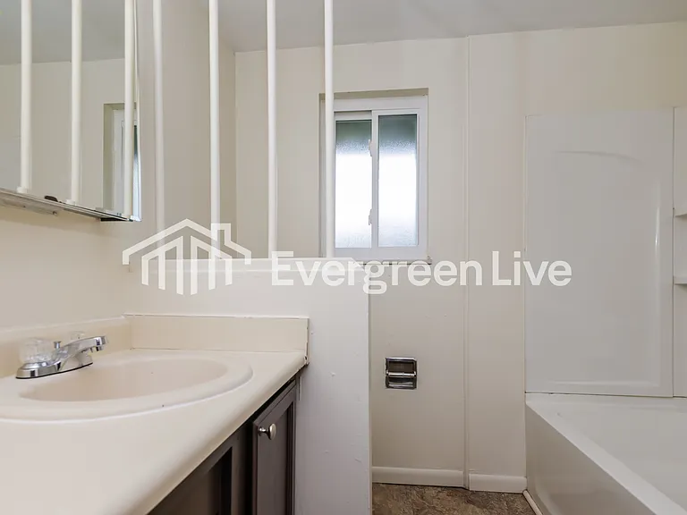 7131 Kismet Pl — Photo 14
