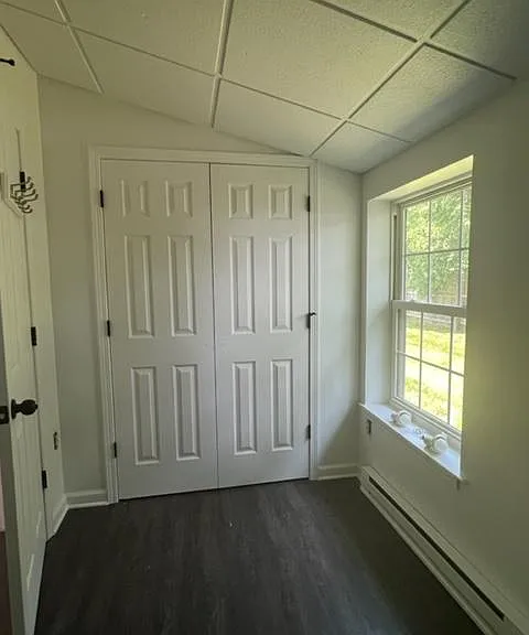 4601 Tremont Ave #1 — Photo 15