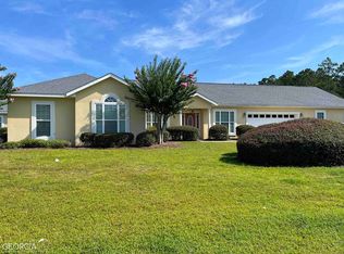 47 Coastal Walk, Saint Marys, GA 31558