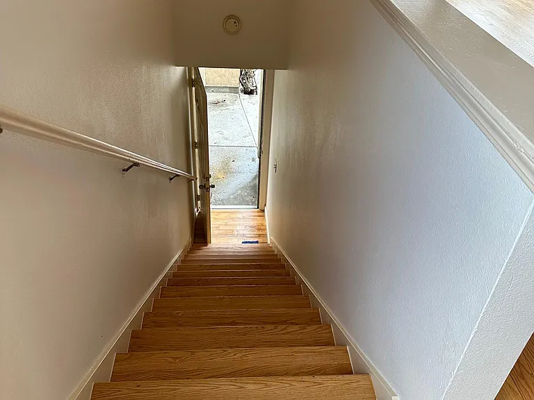 2823 High St #B — Photo 4