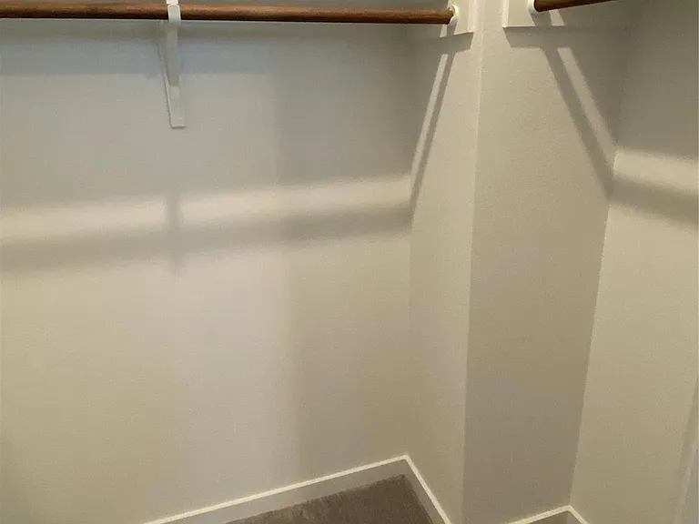 605 W South St #21 — Photo 14