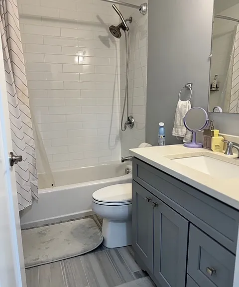 178 South St #9 — Photo 24
