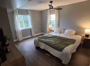112 Bakers Dr, Morgantown, WV 26505