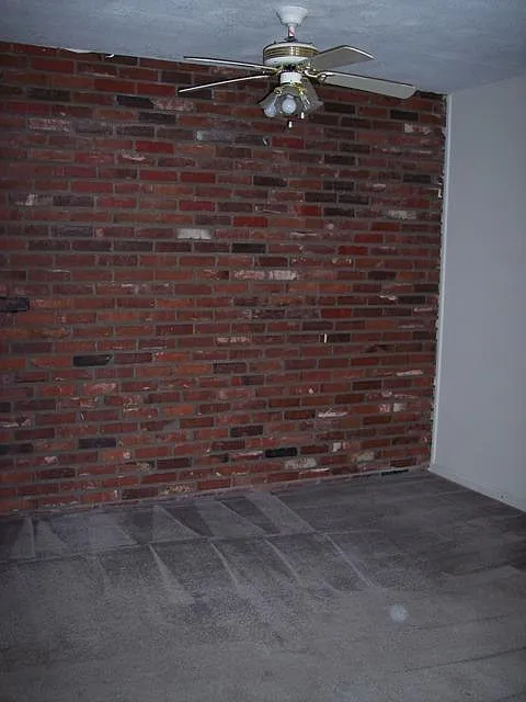 2 bed, $495 — Photo 4