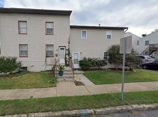 310 S 28th St, Harrisburg, PA 17103