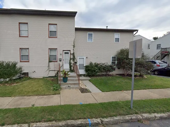 310 S 28th St, Harrisburg, PA 17103