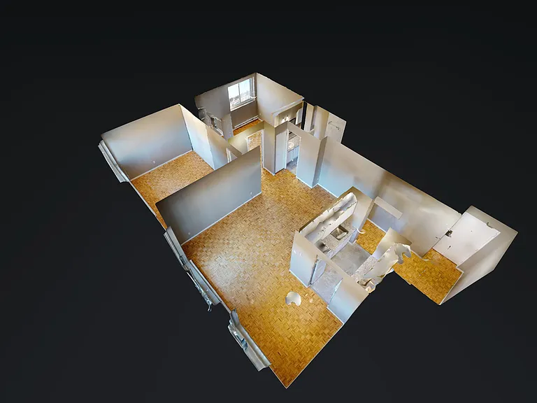 1322 McWatters Rd — Photo 36