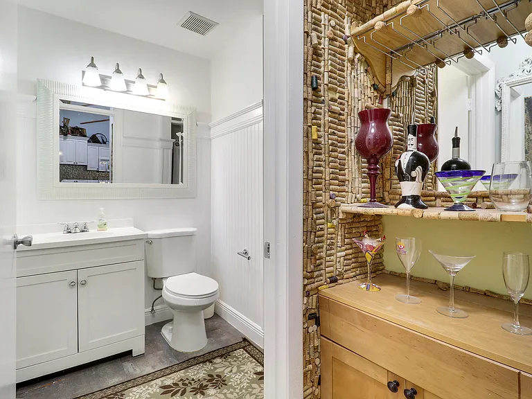 6520 Chasewood Dr #H — Photo 17
