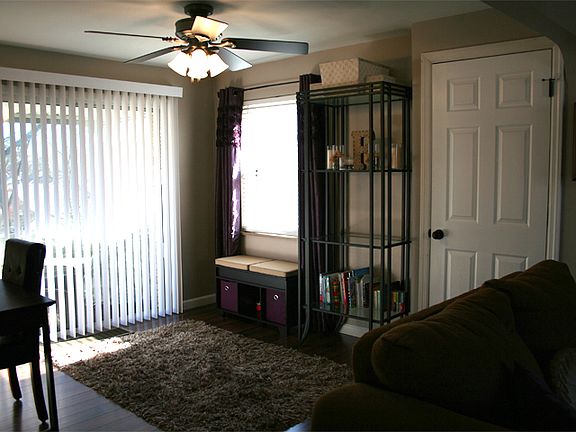 4th image of 3618 Lakewood Dr
