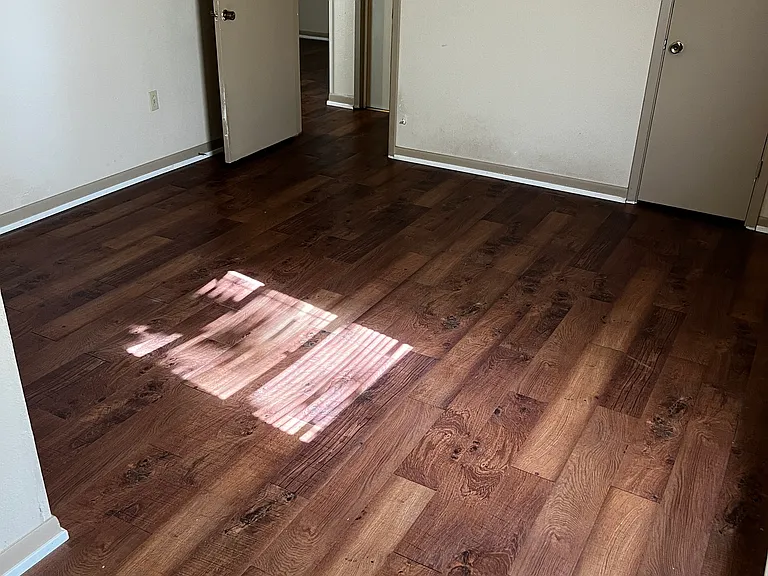 1616 Bagwell St #1614 — Photo 8