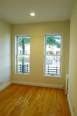 Rented by Voro NYC | media 18