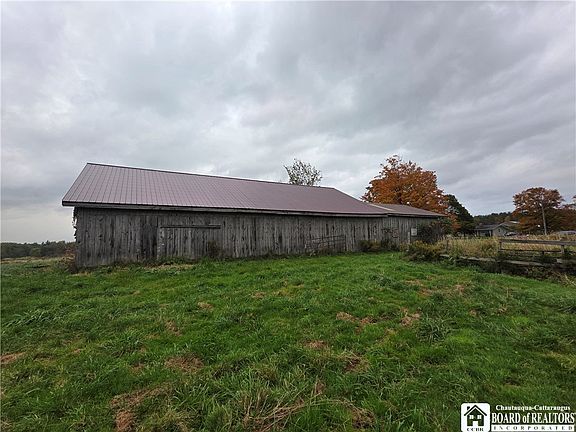 5th image of Campbell Rd Lot 45