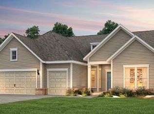 1031 Island Preserve Rd, Johns Island, SC 29455