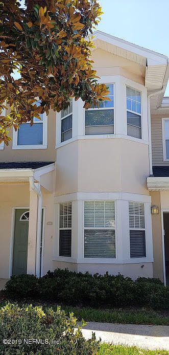 1st image of 3750 Silver Bluff Blvd APT 1006