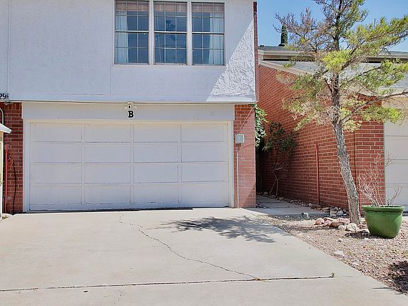 2nd image of 6629 Dawn Dr APT B