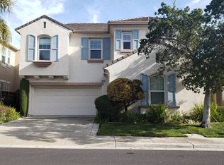 6043 Round Hill Dr, Dublin, CA 94568