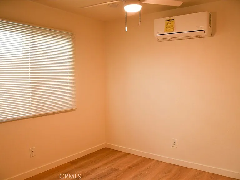 388 N Parker St #B — Photo 8