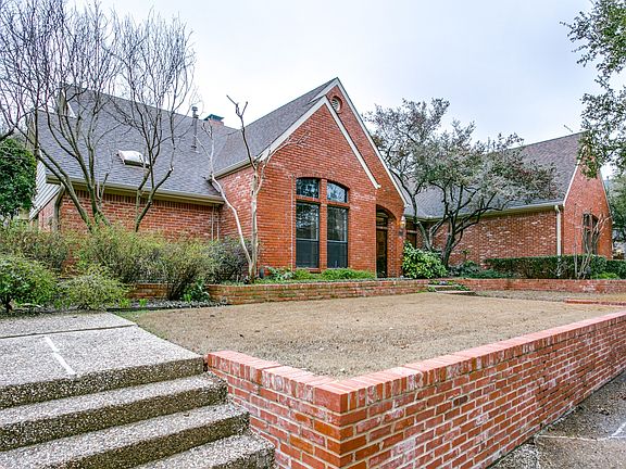 5th image of 5326 Harbor Town Dr
