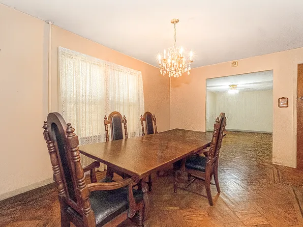 2215 West 6th Street image 4 of 28