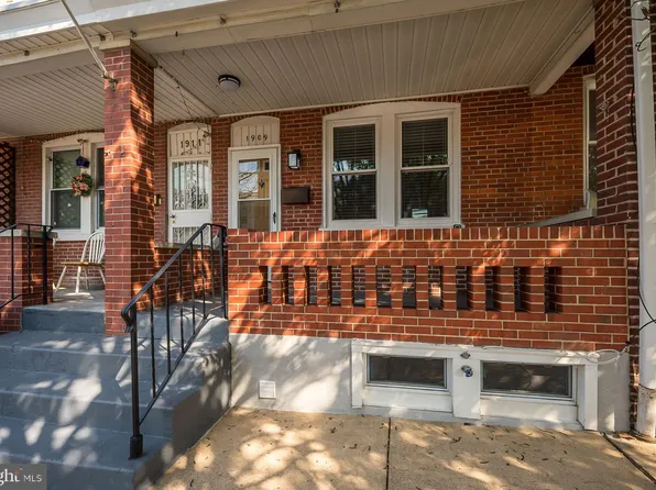 1909 W 5th St, Wilmington, DE 19805