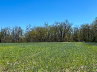 W Silver St LOT WP001, Sullivan, IN 47882