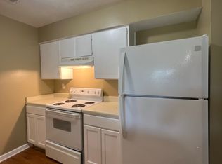 OAKVIEW APARTMENTS, Broussard, LA 70518